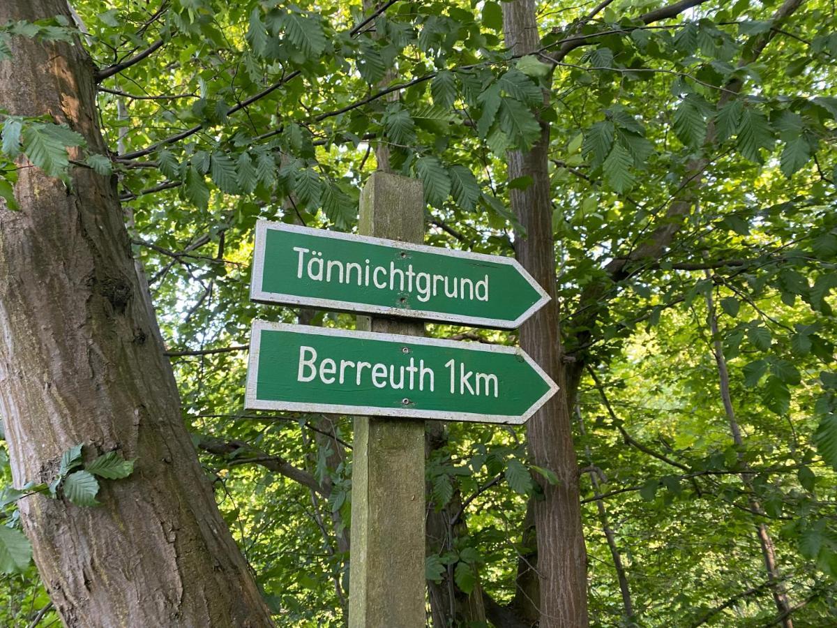 Stilvolles Mit Garten Fuer 6 Personen Ferienhaus Dippoldiswalde
